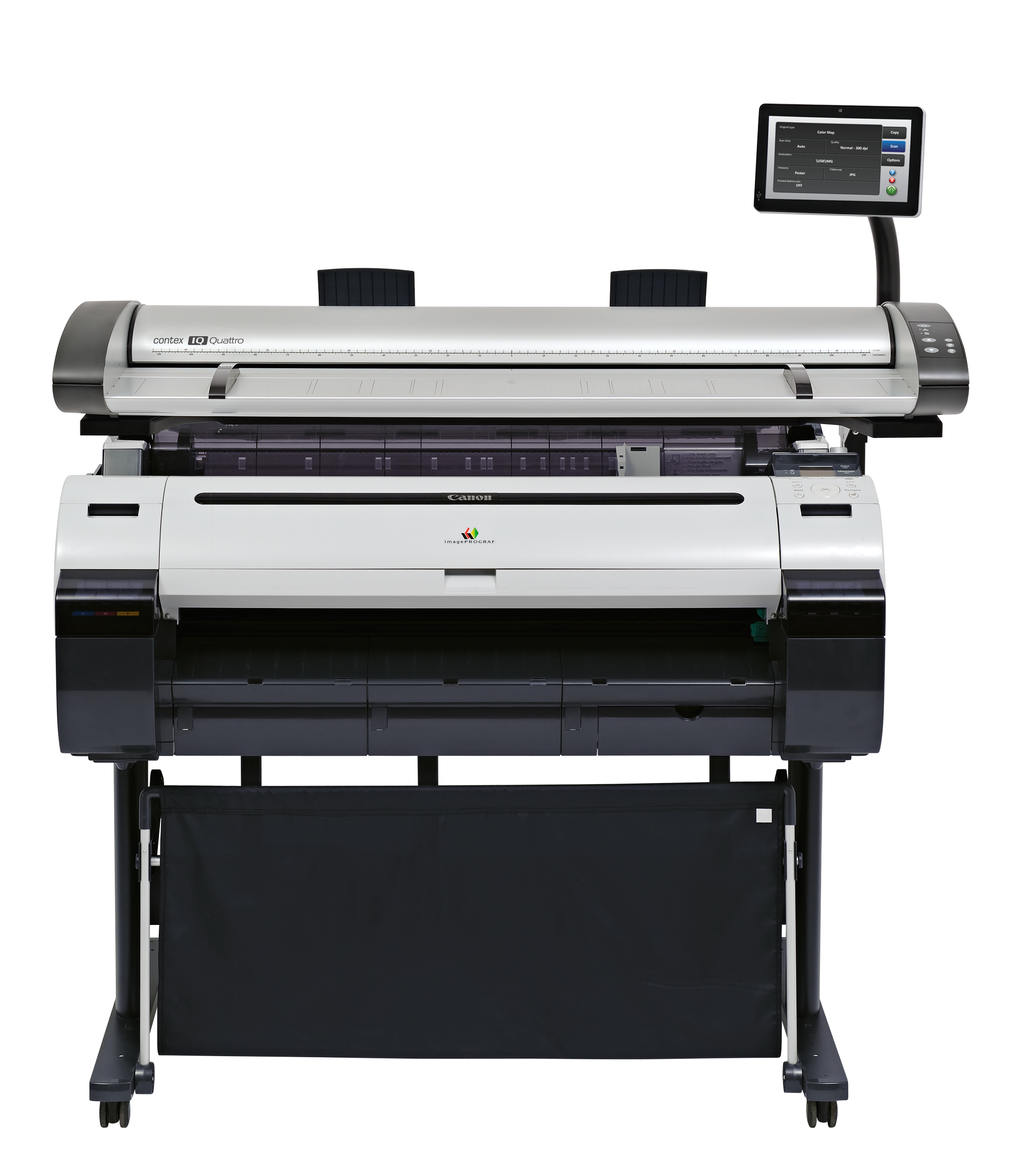 iq-quattro-44-mfp2go-with-canon-1-.png